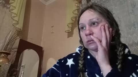 Norma online show from 01/17/26, 05:16