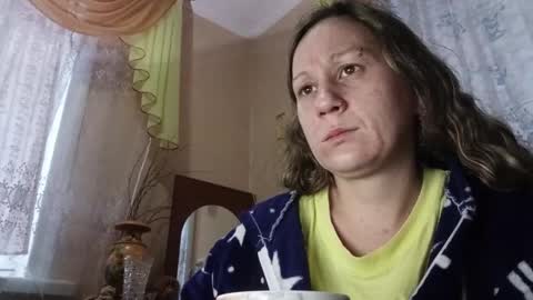 Norma online show from 01/18/26, 05:33