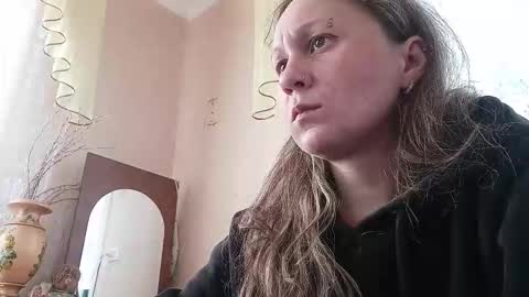 Norma online show from 02/03/26, 09:14