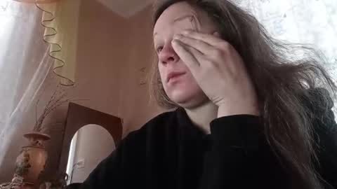 Norma online show from 02/05/26, 06:07