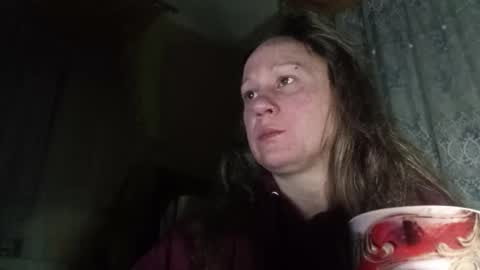 Norma online show from 02/09/26, 02:48