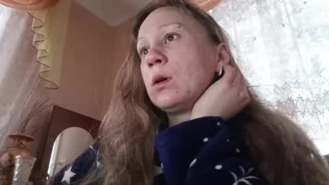 Norma online show from 02/12/26, 05:57