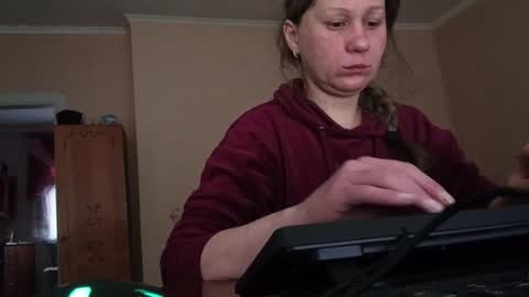 Norma online show from 02/18/26, 05:25