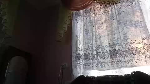 Norma online show from 02/20/26, 02:39