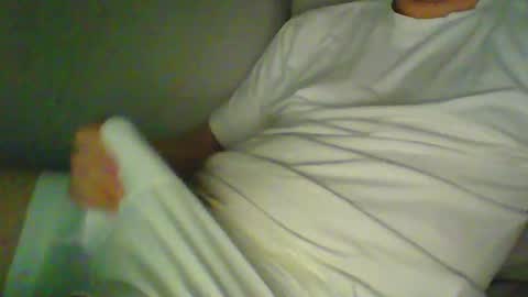 normal_88 online show from 03/01/26, 04:53