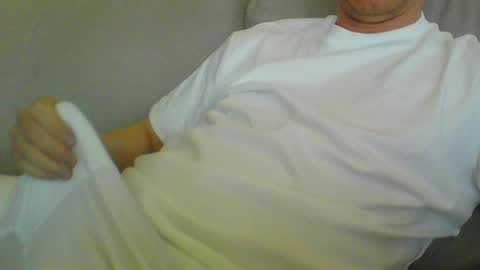 normal_88 online show from 04/26/26, 12:03