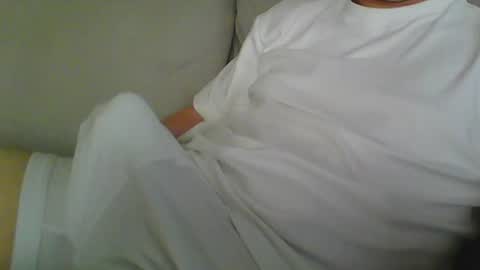 Snapshot of normal_88 chatting on 06/08/26, 03:23 normal_88 online show from 06/08/26, 03:23