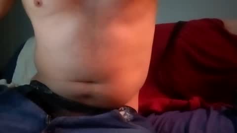 Good boy online show from 12/07/24, 05:26