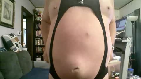 normalguyohio online show from 05/05/26, 01:30