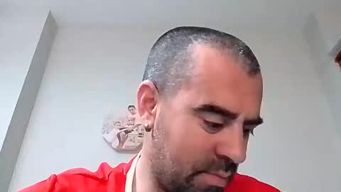 NORMALITO online show from 03/05/25, 07:38