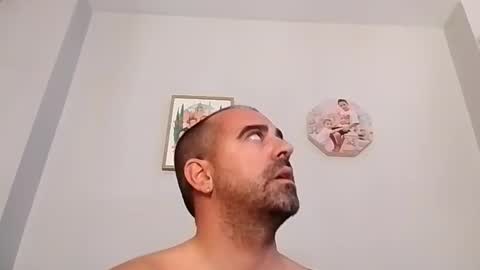 NORMALITO online show from 09/22/25, 11:45