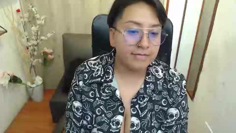 Normani online show from 01/16/26, 04:55