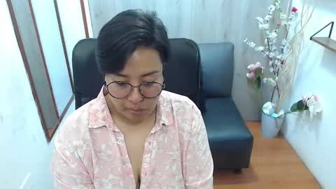 Normani online show from 01/19/26, 11:47