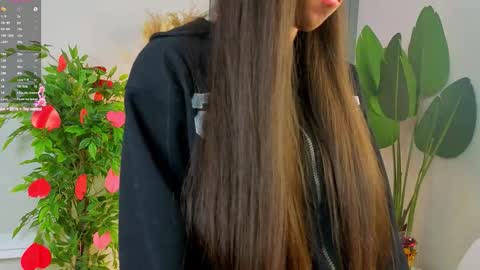 Snapshot of normanvient chatting on 02/26/26, 07:24 Monika online show from 02/26/26, 07:24