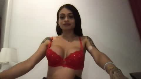 normastar_ online show from 06/30/26, 12:33