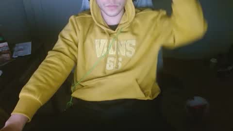 normxzk online show from 12/17/25, 02:28