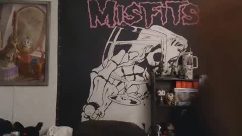 norsirish online show from 10/05/25, 12:47