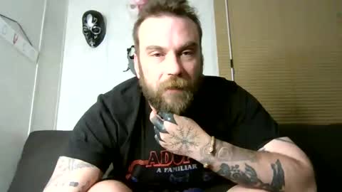 norsirish online show from 10/24/25, 12:08