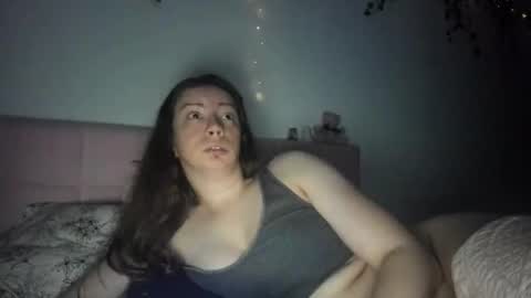 Emily snow online show from 03/16/26, 05:44