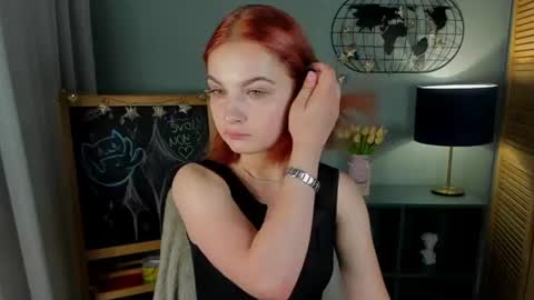 Snapshot of nortelli chatting on 06/19/26, 08:40 nortelli online show from 06/19/26, 08:40
