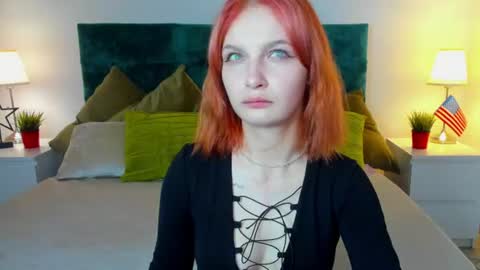Snapshot of nortelli chatting on 06/20/26, 08:17 nortelli online show from 06/20/26, 08:17