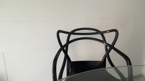 north_guy799643 online show from 02/25/26, 07:29