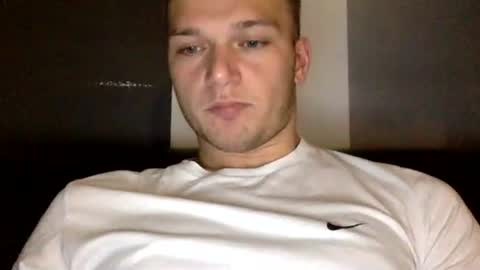 Snapshot of north_justin chatting on 12/04/24, 10:30 Justin online show from 12/04/24, 10:30