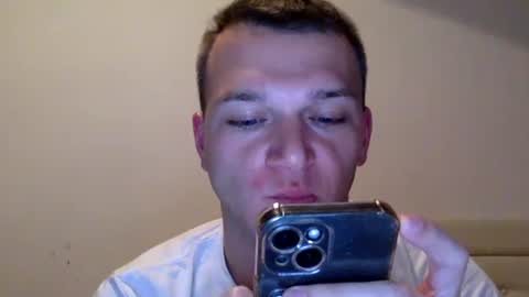 Snapshot of north_justin chatting on 12/25/24, 09:33 Justin online show from 12/25/24, 09:33