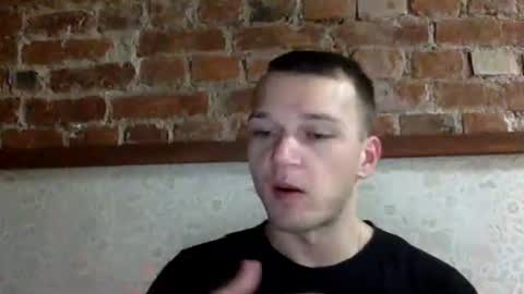 Snapshot of north_justin chatting on 12/28/24, 06:29 Justin online show from 12/28/24, 06:29