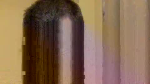 Snapshot of north_justin chatting on 12/30/24, 07:32 Justin online show from 12/30/24, 07:32