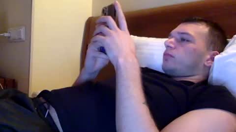 Snapshot of north_justin chatting on 01/03/25, 09:57 Justin online show from 01/03/25, 09:57