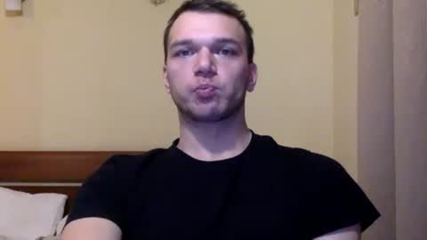 Snapshot of north_justin chatting on 01/20/25, 11:10 Justin online show from 01/20/25, 11:10