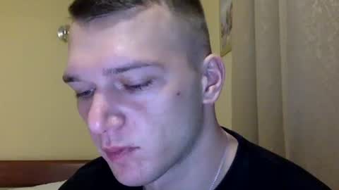 Snapshot of north_justin chatting on 01/25/25, 08:00 Justin online show from 01/25/25, 08:00