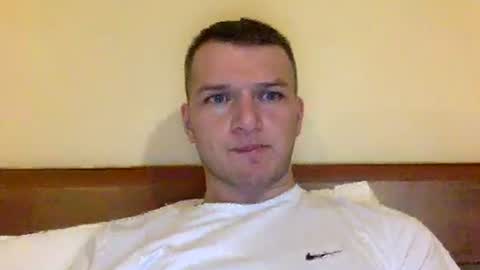 Snapshot of north_justin chatting on 02/03/25, 08:03 Justin online show from 02/03/25, 08:03