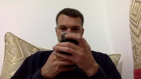 Snapshot of north_justin chatting on 03/10/25, 01:01 Justin online show from 03/10/25, 01:01