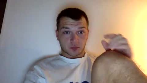 Snapshot of north_justin chatting on 12/02/25, 01:55 Justin online show from 12/02/25, 01:55