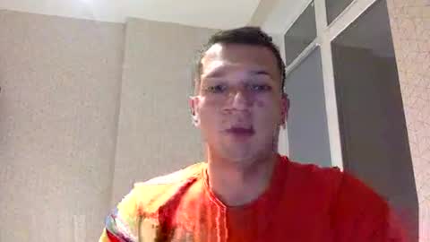 Justin online show from 04/13/26, 09:31