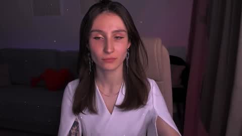 Hazel online show from 12/18/24, 08:03