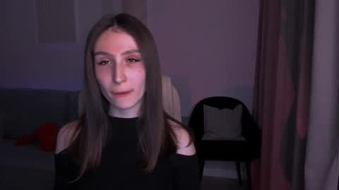 Hazel online show from 12/22/24, 03:22