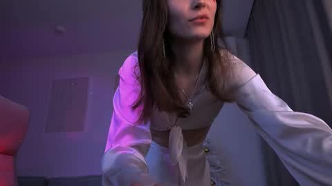 Snapshot of north_valkyrie chatting on 02/14/25, 09:32 Hazel online show from 02/14/25, 09:32