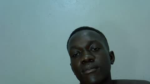 BlackBoi online show from 04/23/26, 12:04