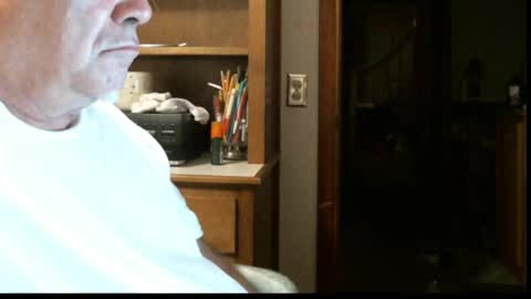 Snapshot of northcountryguy762 chatting on 09/27/25, 03:33 northcountryguy762 online show from 09/27/25, 03:33