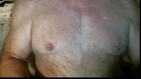 Snapshot of northcountryguy762 chatting on 10/11/25, 11:42 northcountryguy762 online show from 10/11/25, 11:42
