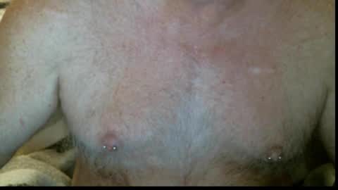 Snapshot of northcountryguy762 chatting on 10/12/25, 03:16 northcountryguy762 online show from 10/12/25, 03:16