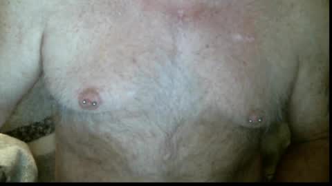 Snapshot of northcountryguy762 chatting on 10/19/25, 10:38 northcountryguy762 online show from 10/19/25, 10:38