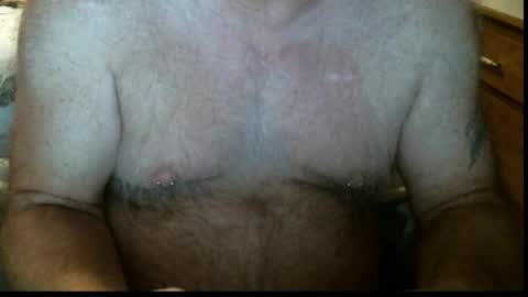 Snapshot of northcountryguy762 chatting on 10/20/25, 12:05 northcountryguy762 online show from 10/20/25, 12:05