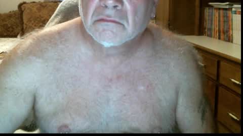 Snapshot of northcountryguy762 chatting on 10/22/25, 10:20 northcountryguy762 online show from 10/22/25, 10:20