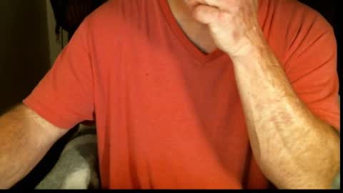 Snapshot of northcountryguy762 chatting on 10/24/25, 10:39 northcountryguy762 online show from 10/24/25, 10:39