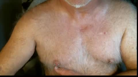 Snapshot of northcountryguy762 chatting on 10/27/25, 01:26 northcountryguy762 online show from 10/27/25, 01:26