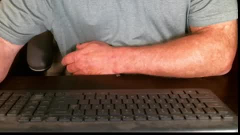 Snapshot of northcountryguy762 chatting on 10/30/25, 11:44 northcountryguy762 online show from 10/30/25, 11:44